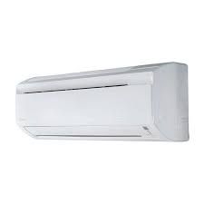 DAIKIN Split AC RV/FTV20CXV 0.75pk