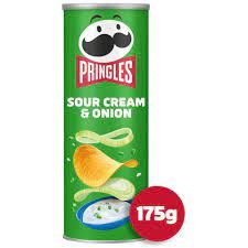 pringles natas/cebola 200g