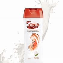 Lifebuoy Shampoo 340ml Anti Hair Fall