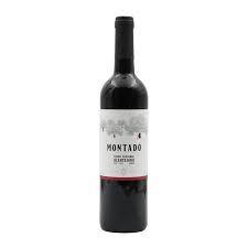 Jose sousa montado red 750ml 13.5%vol