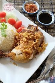 S3 BURAS 2 PCS BTS (Friday)