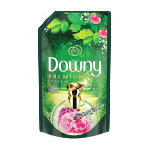Downy Refill 1.5L Secret Garden