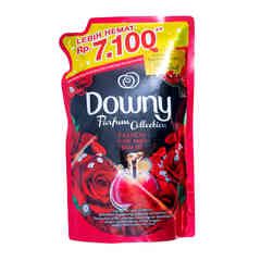 Downy Passion  850ml