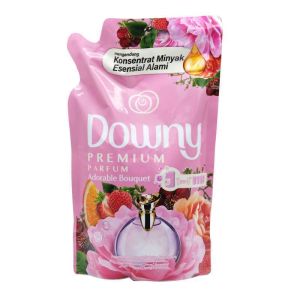 downy premium parfum adorable bouquet 680ml