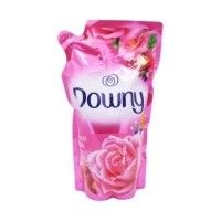 downy floral pink refil  250ml 