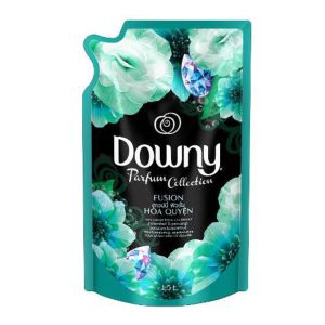 downy fusion refil 230ml