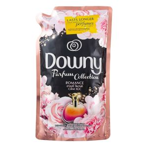 downy romane refil 1.5ltr 
