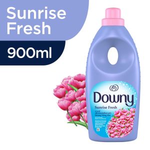 downy sunrise fresh 900ml 