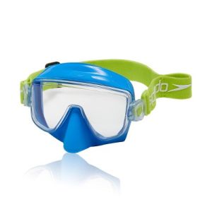 Drive Mask