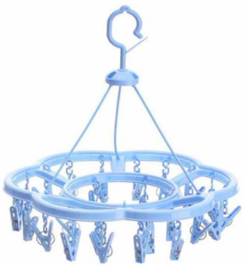 Drying Rack
