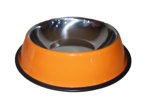 Pet Food Bowl 26cm