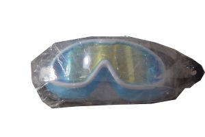 Swimming Goggle 