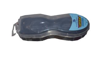 Swimming Goggle ( blue)