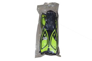 Diving Fins 