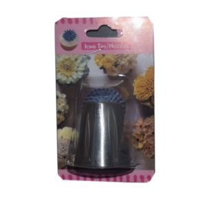 Icing Tips Nozzles