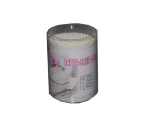 Paper Cup 8cm