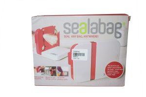sealabag 