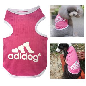 Adidog per Clother Size L