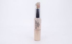 IMAN OF NOBLE CONCEALAR HIGHLIGHTER 2in1 ITEM (NO. 043)