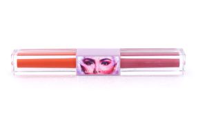 NOBLE LIPSTICK 