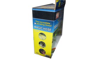 Magic hose 15m/50ft