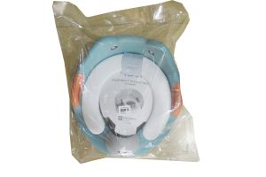 Kids Soft Toilet Seat Cover 