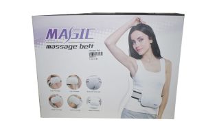 magic massage belt 