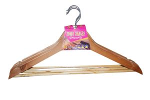 Wooo hanger 3pcs