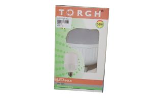 LED light 50w