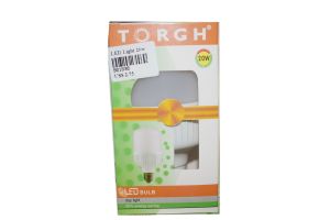 LED light 20w