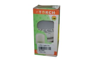 LED Light 5w 
