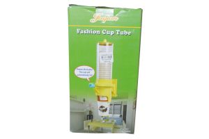 Disposable Cup