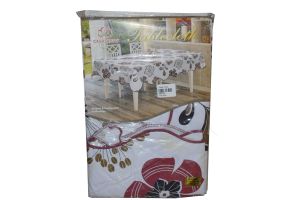 Table Cloth