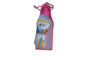 Doggie water bottle small 