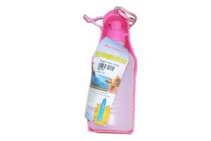 portable pet feeding dog 