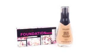 TAILAIME FOUNDATION WATERPROOF 