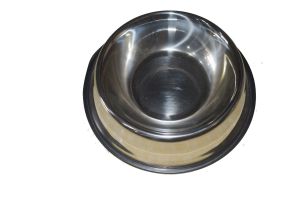 pet food bowl 