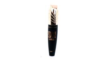 ROMANTIC BIRD MASCARA  