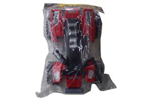 Motorpro (Red)