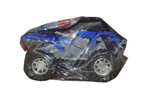 Motorpro (Blue)