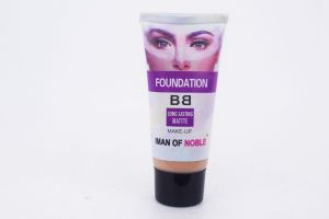 FOUNDATION BB LONG LASTING MATTE