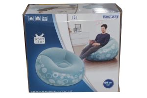 Bestway Top and Soft (Chair 66cm)