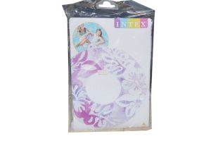 INTEX Circle (Donat Pool Float)