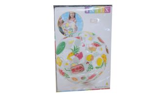 INTEX Circle (Pool Float  51cm)