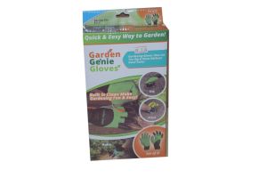 Garden Genie Gloves