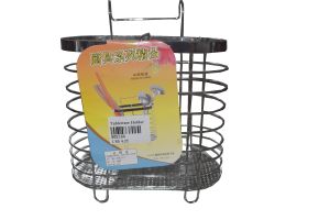 Tableware holder