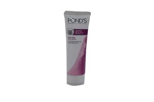 Ponds White Beauty Spotless Rossy 50g