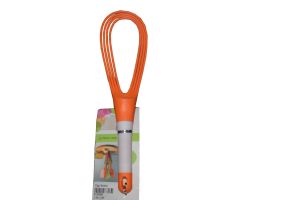 Egg beater 