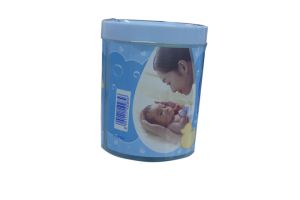 Johnsoons baby Care Collection