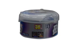 Paste Wax